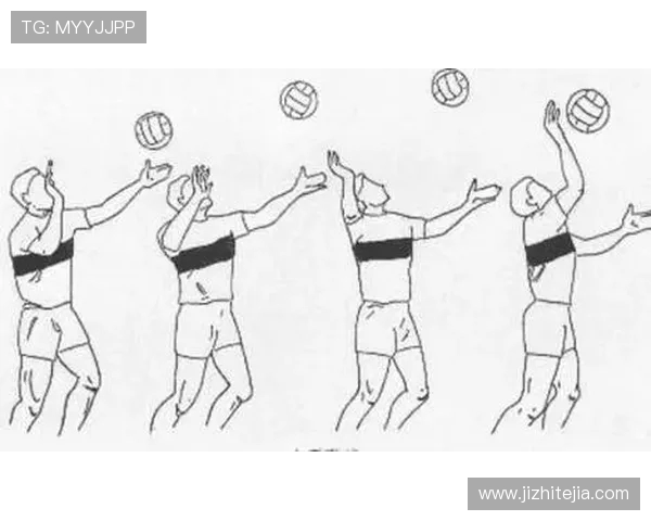 成都乒乓球队在锦标赛中的战术运用与表现分析及其未来发展方向探讨