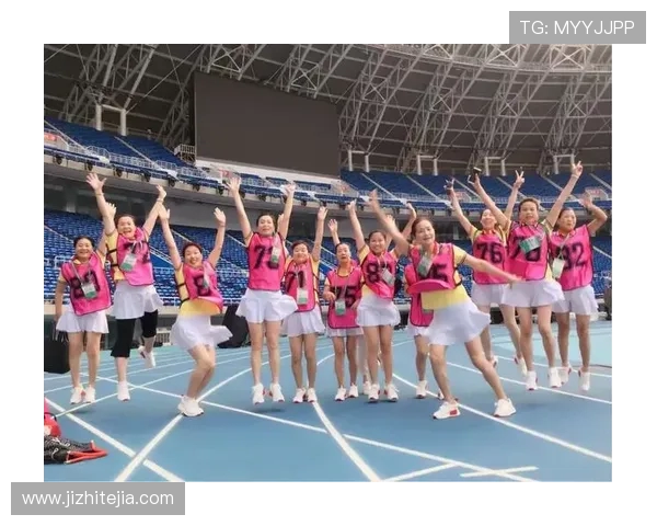 杭州全运会排球队展现实力与团队精神的精彩表现分析