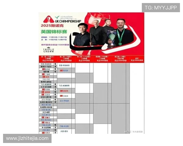 武汉网球队在网球比赛经验排行榜中荣登第九名引发关注