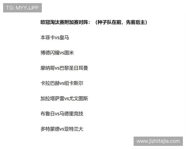 2018年欧冠八分之一决赛皇马对阵罗马精彩回顾与战术分析