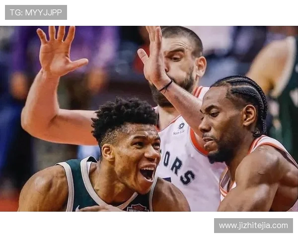 2019年NBA东部决赛首场猛龙对雄鹿精彩对决回顾与分析