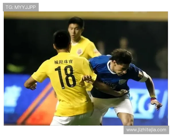 上海申鑫迎战新疆体彩全力争胜展现球队实力与拼搏精神