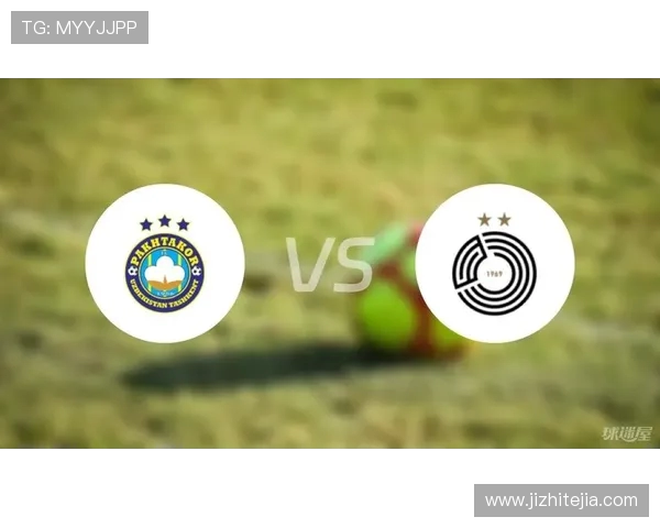 亚冠激战萨德对阵棉农两队全力争胜展现亚洲足球魅力与激情