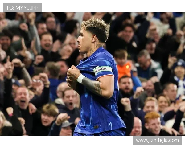 切尔西更衣室风波升级斯特林恩佐训练场对峙引发关注