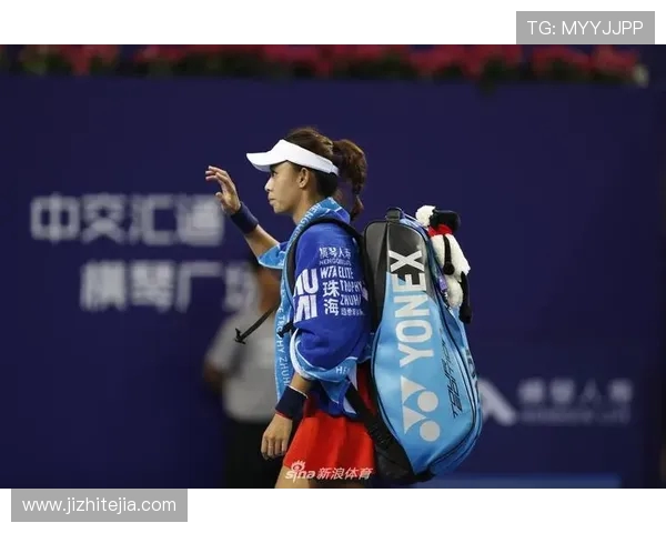 奥斯特桑斯与卡马亚的精彩对决分析及赛前预测